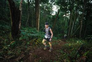 BIB: 
                            <button type="button" onclick="openModal(22427138)" class="btn btn-primary btn-sm float-right btn-popup" data-toggle="modal" data-target=".modal-high-quality">
                        <i class="fas fa-shopping-cart"></i> Add to Cart
                    </button>
                                            <button type="button" onclick="isThisMe(22427138, true)" class="btn btn-success btn-sm float-right btn-popup btn-isme hidden" data-toggle="tooltip" data-placement="bottom" title="นี่คือรูปของคุณใช่ไหม คลิกที่นี่เพื่อเอาเข้าอัลบั้ม">
                        <i class="fas fa-plus"></i> Add to album
                    </button>
                    <button type="button" onclick="isThisMe(22427138, false)" class="btn btn-warning btn-sm float-right btn-popup btn-isnotme hidden">
                        <i class="fas fa-ban"></i> Remove from album
                    </button>